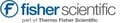 Fisher Scientific